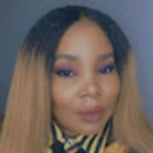 Meet your Posher, Heavenlie